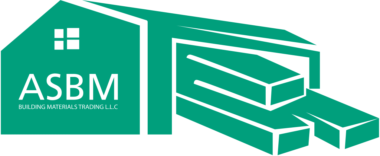 Konstruk - Construction & Building Html Template 